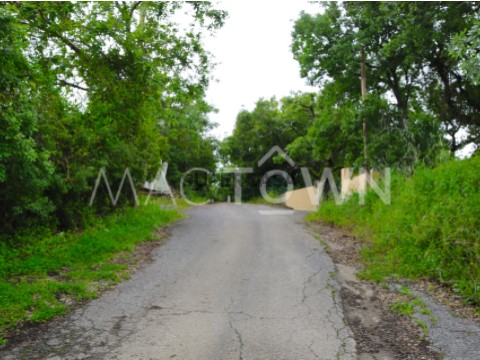 Mactown_imobiliaria_venda_imoveis_terreno_bucelas_2Z0A4298