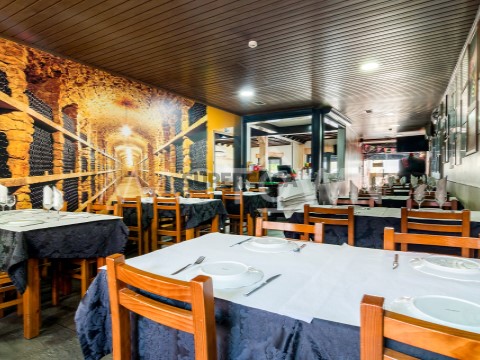 Mactown_Imobiliária_Lisboa_Santarém_Alpiarça_Restaurante (10)