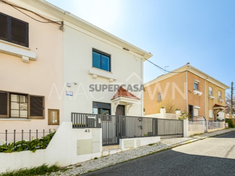 Mactown_Imobiliária_Lisboa_Beato_Madre Deus_Moradia_V4+1