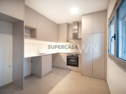 Mactown_Imobiliaria_Lisboa_Loures_Comprar_T3_T2_0001