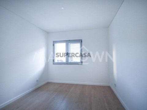 Mactown_Imobiliaria_Lisboa_Loures_Comprar_T3_T2_0010
