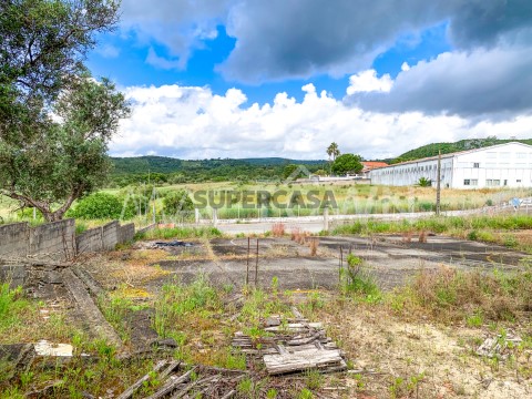 Mactown_Imobiliaria_Santarem_Alcanena_Vila Moreira_Terreno Construção (14)