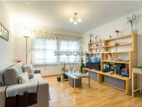 Mactown_Imobiliaria_Lisboa_Marvila_T1 (4)