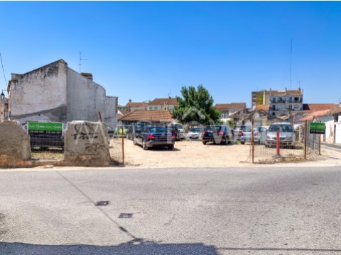 Mactown_Imobiliária_Santarém_Cartaxo_Terreno_Construção (1)