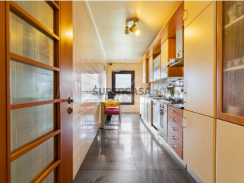own_Imobiliária_Lisboa_Bela Vista_T2