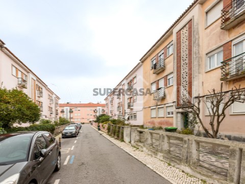Mactown_Imobiliaria_Lisboa_Alvalade_Apartamento_T2 (7)