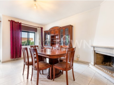 Mactown_Imobiliaria_Lisboa_Setubal_Brejos de Azeitão_Apartamento_T3 (3)