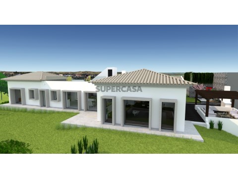 Projeto Moradia V3