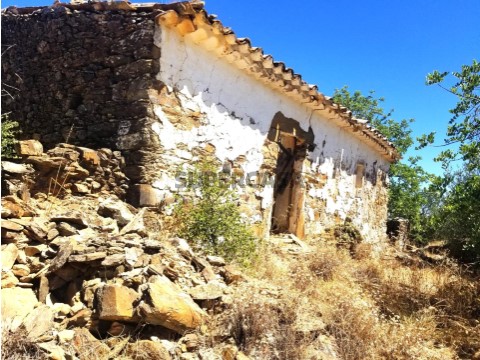Ruina