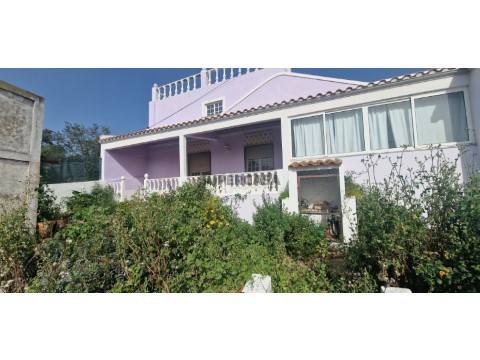 Moradia 4 quartos, Tavira ERA IMOBILIARIA FARO