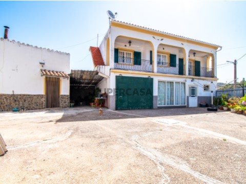 Moradia T2 Corte Bucho_338250074-15