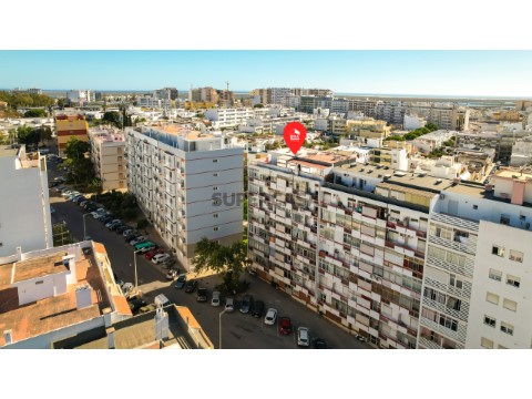 DJI_0084 copiar
