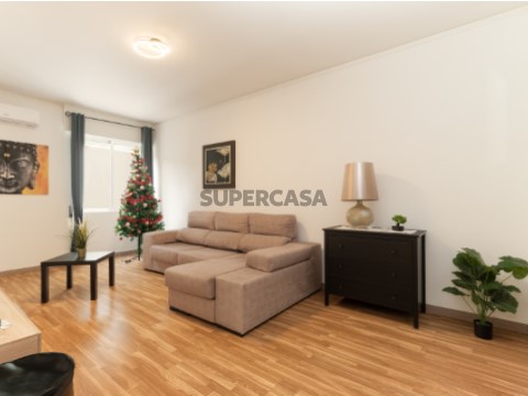 Apartamento T2 Faro, Faro (Sé e São Pedro) , ERA Faro Imobiliaria