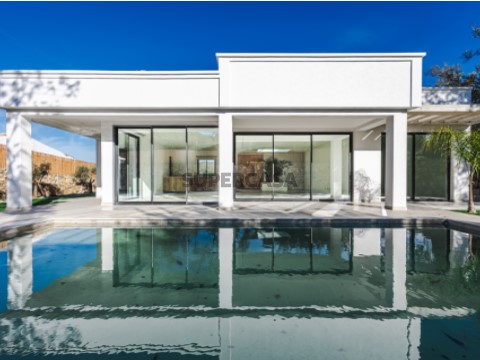 Moradia 3 quartos em Faro, Loulé - Era São Brás de Alportel Imobiliaria