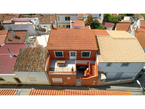 DJI_0228