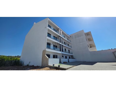 Apartamento 3 quartos em Faro, São Brás de Alportel ERA Faro São Brás Imobiliária