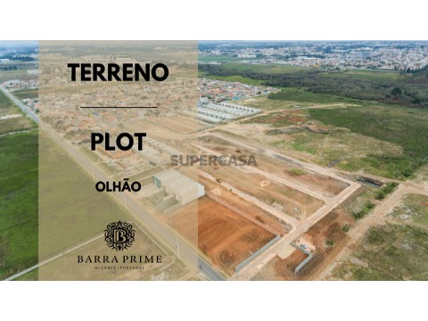 OLHÃO