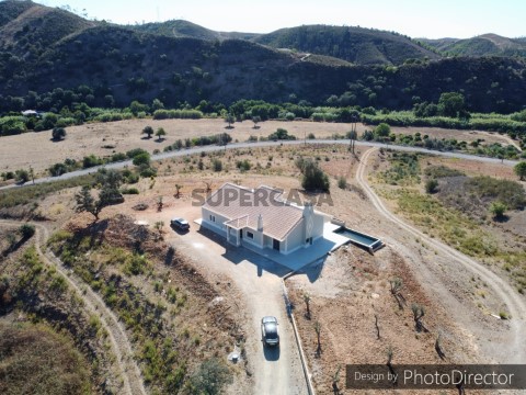 DJI_0685