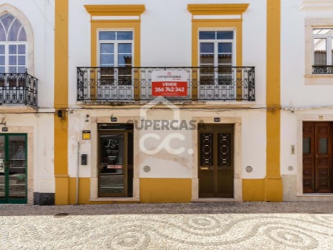 Moradia T12 em Nossa Senhora da Conceição e São Bartolomeu, Vila Viçosa