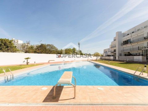 Apartamento T5 em Malagueira e Horta das Figueiras, Évora
