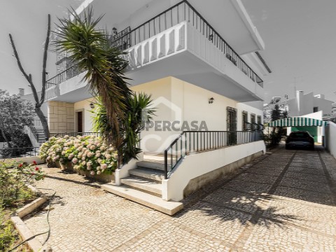 Haus 5 Zimmer auf Malagueira e Horta das Figueiras, Évora