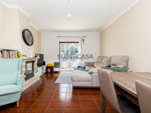 Haus 3 Zimmer auf Malagueira e Horta das Figueiras, Évora