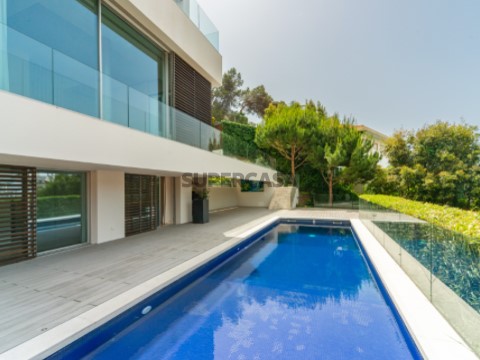 ESTORIL_048_MC