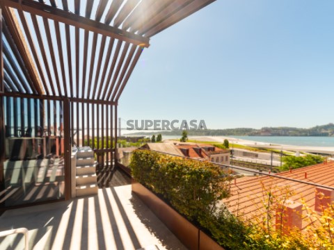 JUNQUEIRA_049_MC