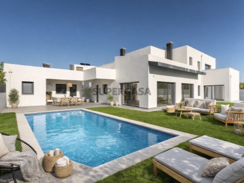 fotoilustrativaexterior