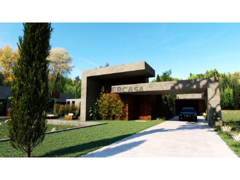 Casa Aventurosos
