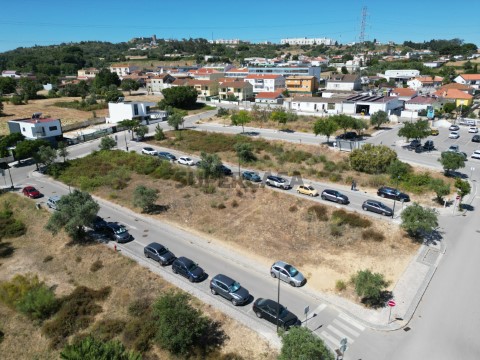 DJI_0497