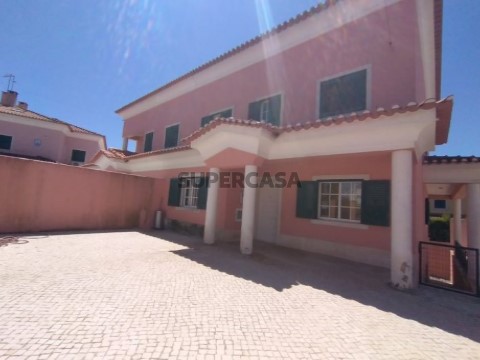 Moradia Albarraque (1)
