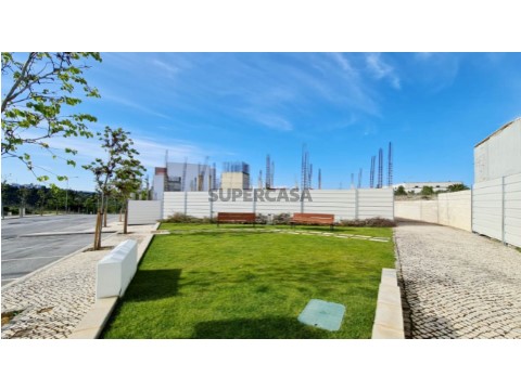 Lotes de terreno para contrução de prédios e moradias, em Tavira (5)