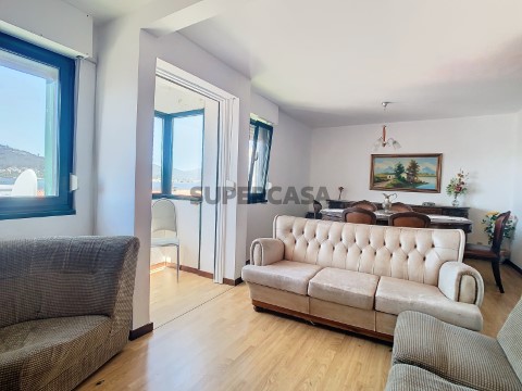 Apartamento em Caminha (15)
