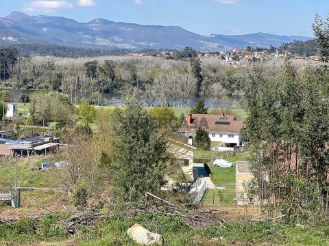 Terreno Ganfei (12)