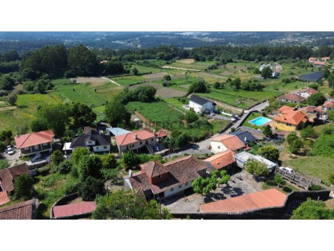 Casa do Avô António (2)