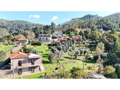 Quintinha em Argela15