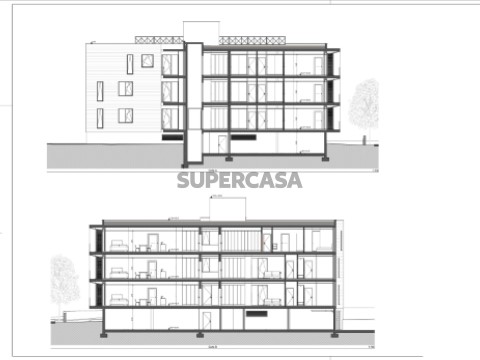 Projeto de arquitetura-10_page-0001