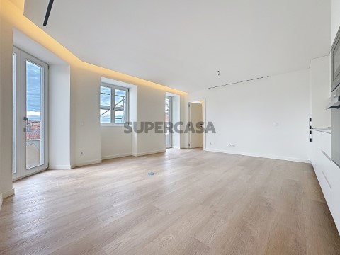 Apartamento em V.Castelo12