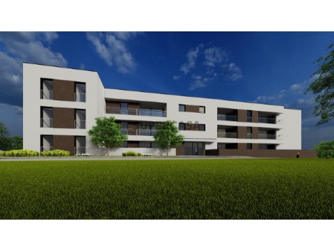 3D Apartamentos em Valença16