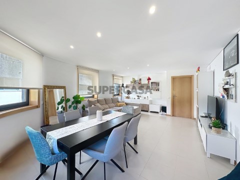 Apartamento Vila Praia de Ancora (11)