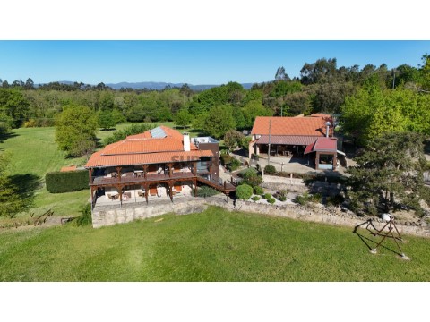 Quinta em Cerdal3