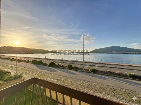 Apartamento na marginal Caminha (15)
