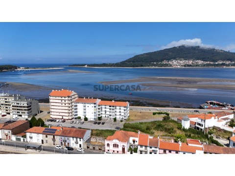 Imóvel em Vilarelho3