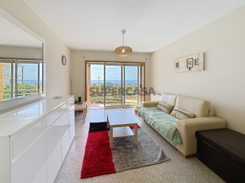 Apartamento em V.P.Âncora20
