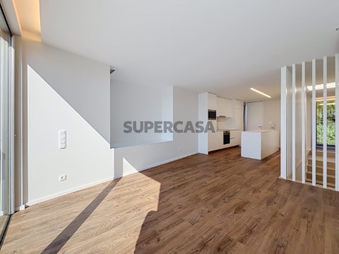 Casa 2 (9)