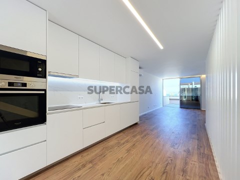 Casa 3 (11)