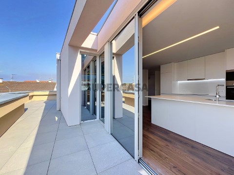 Casa 4 (1)
