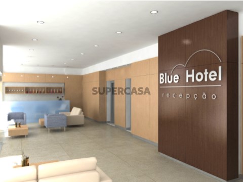 6 - Recepção
