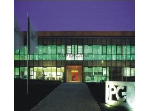 foto1